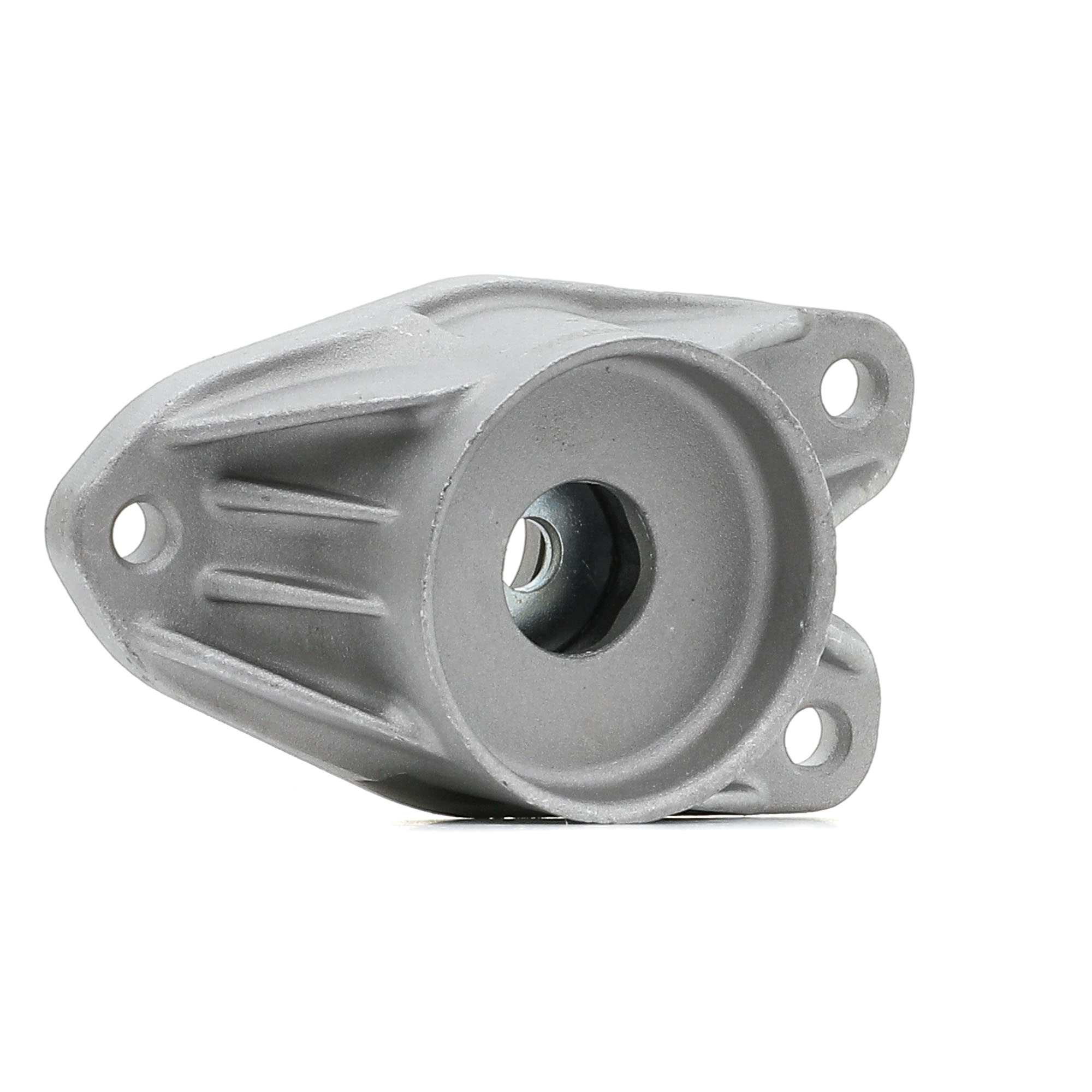 Kupite STARK Opora in vodilo blazilnilka Št. izdelka: SKSS-0670458 po nizki ceni 22,68 €