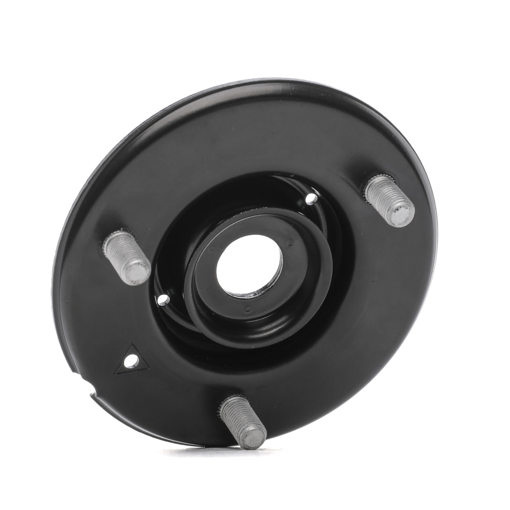 Köp RIDEX Fjäderbenslagring Produktnummer: 1180S0458 till det förmånliga priset av 205,73 kr