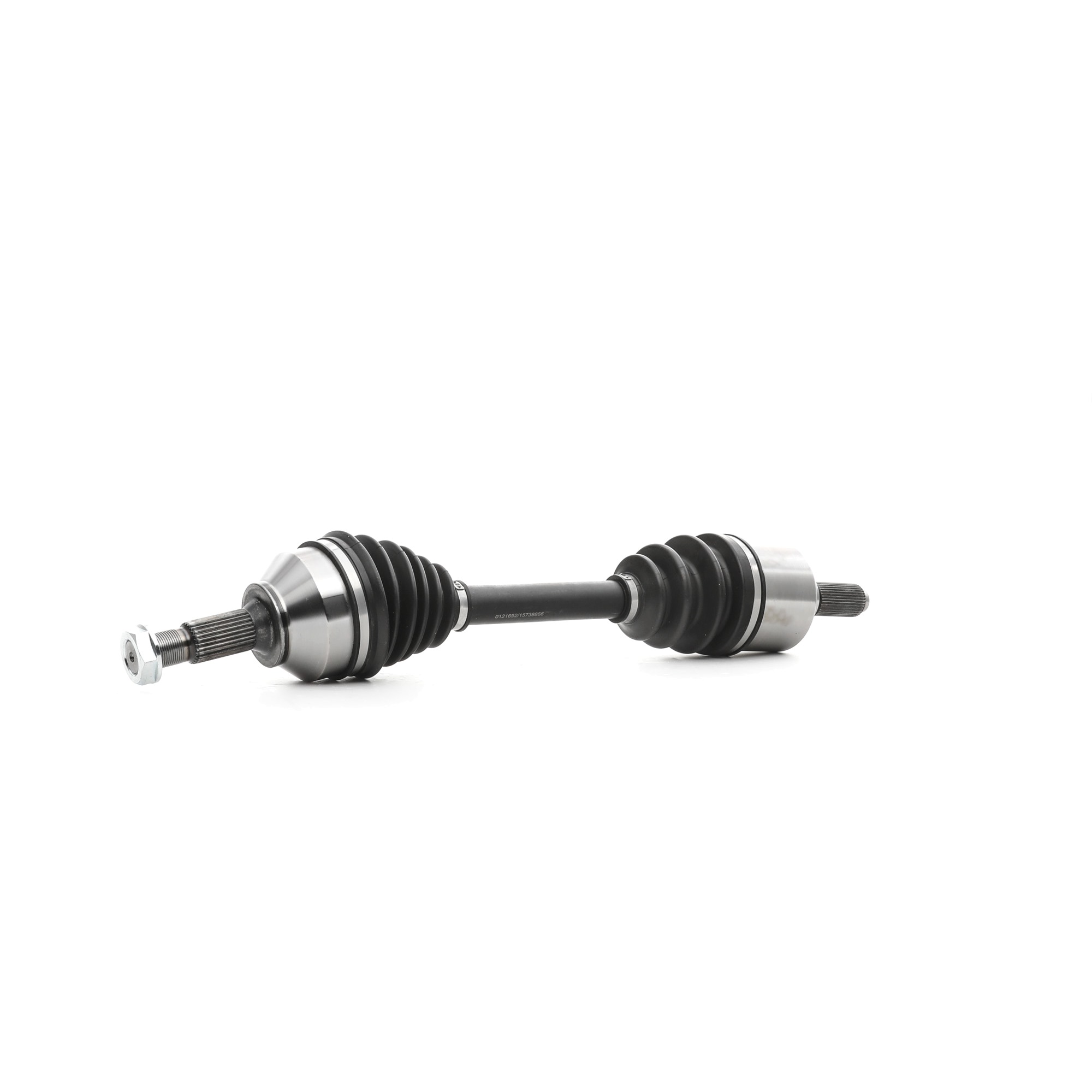 Įsigykite STARK Pusašis Prekės Nr.: SKDS-0210662 už žemiausią 128,63 € kainą