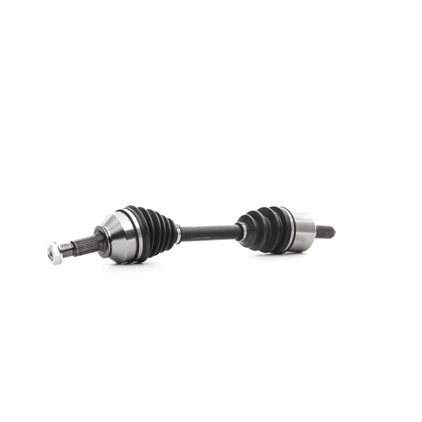 Įsigykite nebrangią originalią Pusašis SKDS-0210662. sulyginama su 3272JP OEM numeriais internetu