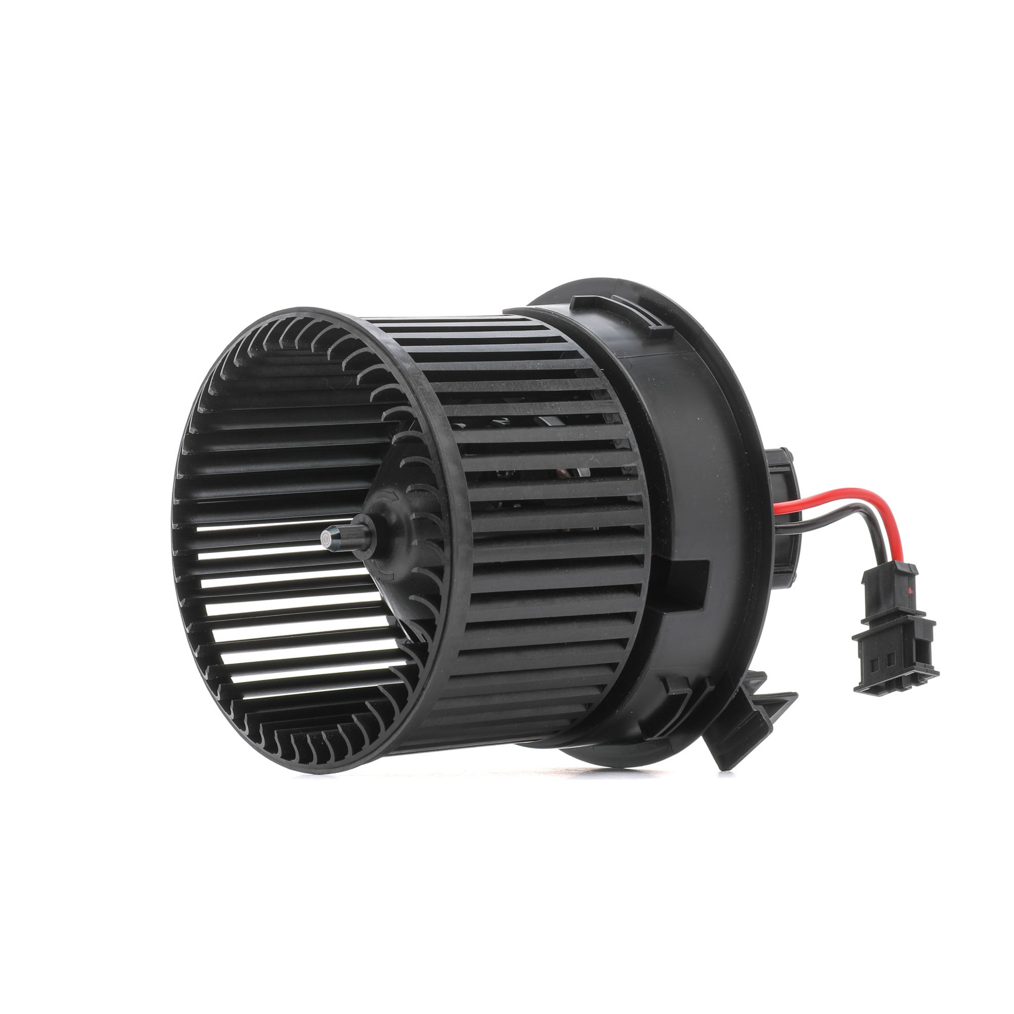 Cumpărați Ventilator, habitaclu de la RIDEX Număr produs: 2669I0180 la prețul de doar 318,93 lei