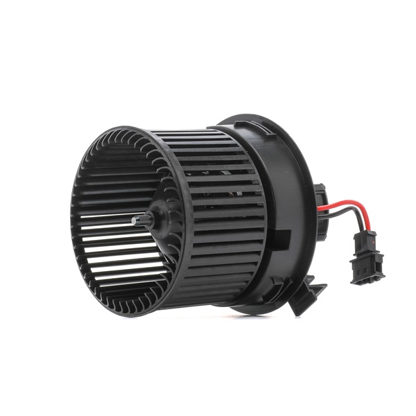 OEM Motor ventilator / piese Peugeot 2008 Break 2019 1608182080, 212100134 RIDEX