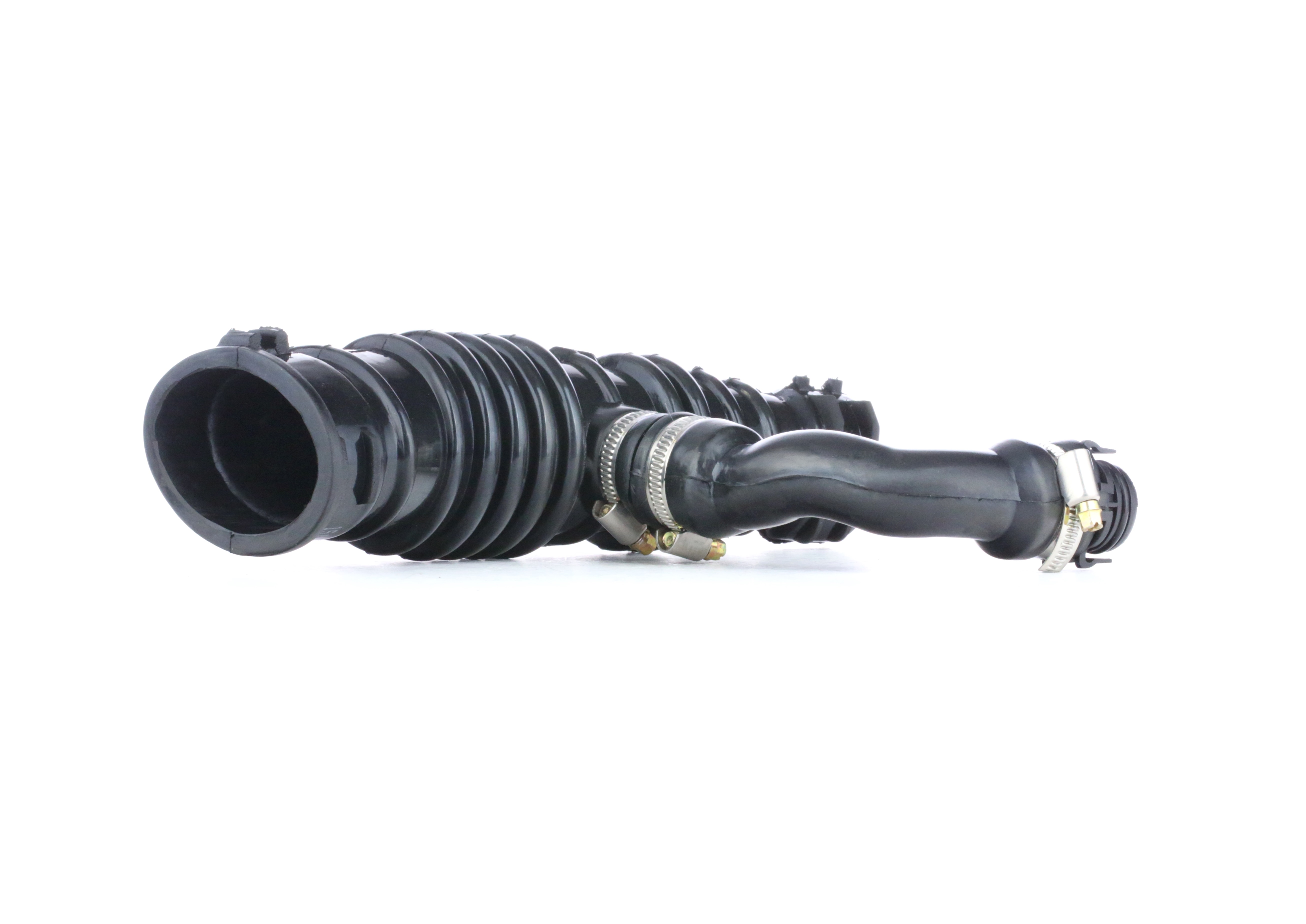 Buy RIDEX Intake pipe, air filter Product No.: 1591I0009 at the low price of £ 18,92