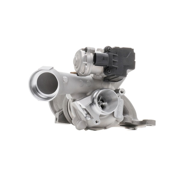 OEM Turbocharger SKODA 1.2 TSI 86 PK Benzine 04E145703Q van RIDEX online aan verbazingwekkende prijzen