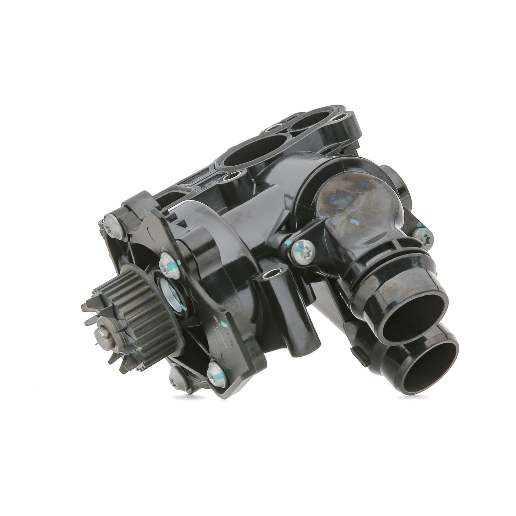 Įsigykite STARK Vandens siurblys Prekės Nr.: SKWP-0520359 už žemiausią 122,91 € kainą