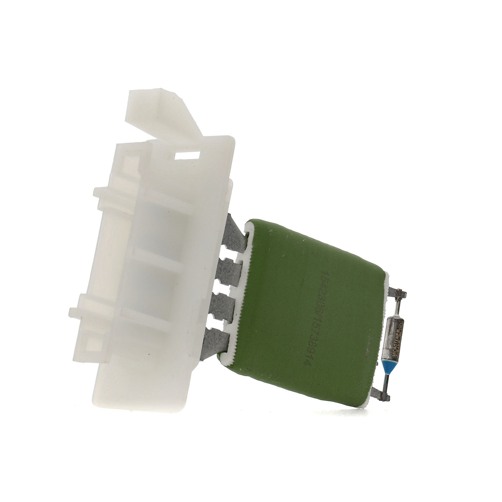 Ostke RIDEX Takistus, salongipuhur Toode nr.: 2975R0035 madala hinnaga 12,06 €
