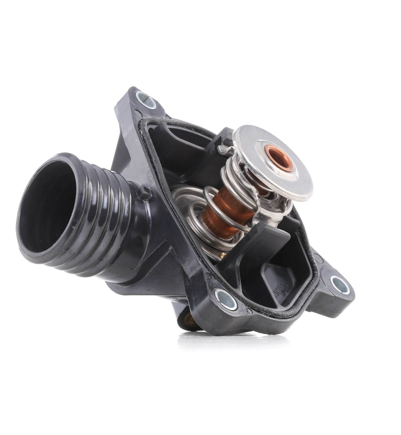Ostke STARK Termostaat, Jahutusvedelik Toode nr.: SKTC-0560451 madala hinnaga 23,31 €