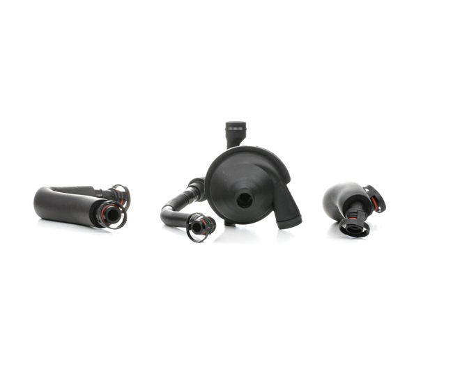 Cumpărați online Ventil, aerisire carter SKVEB-3840038 original/ă și la un preț mic, compatibil/ă cu nr. OEM 11617526654