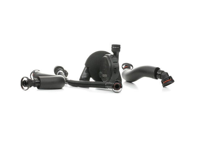 Cumpărați online Ventil, aerisire carter 3886V0039 original/ă și la un preț mic, compatibil/ă cu nr. OEM 11617526654