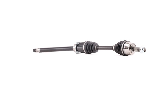 OEM Planetara Fiat Linea 323 2022 51807675, 55700614, 71745016 STARK