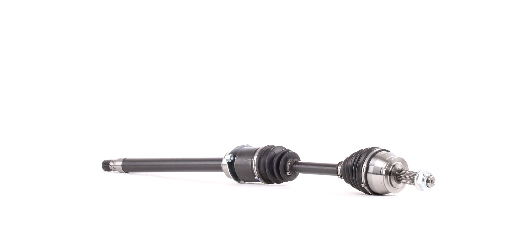 Köp RIDEX Drivaxel Produktnummer: 13D0632 till det förmånliga priset av 2354,12 kr