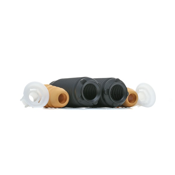 Kupte si levné originální Ochranná sada proti prachu, tlumič pérování 919D0087 porovnatelné s 51856851 OEM čísly online