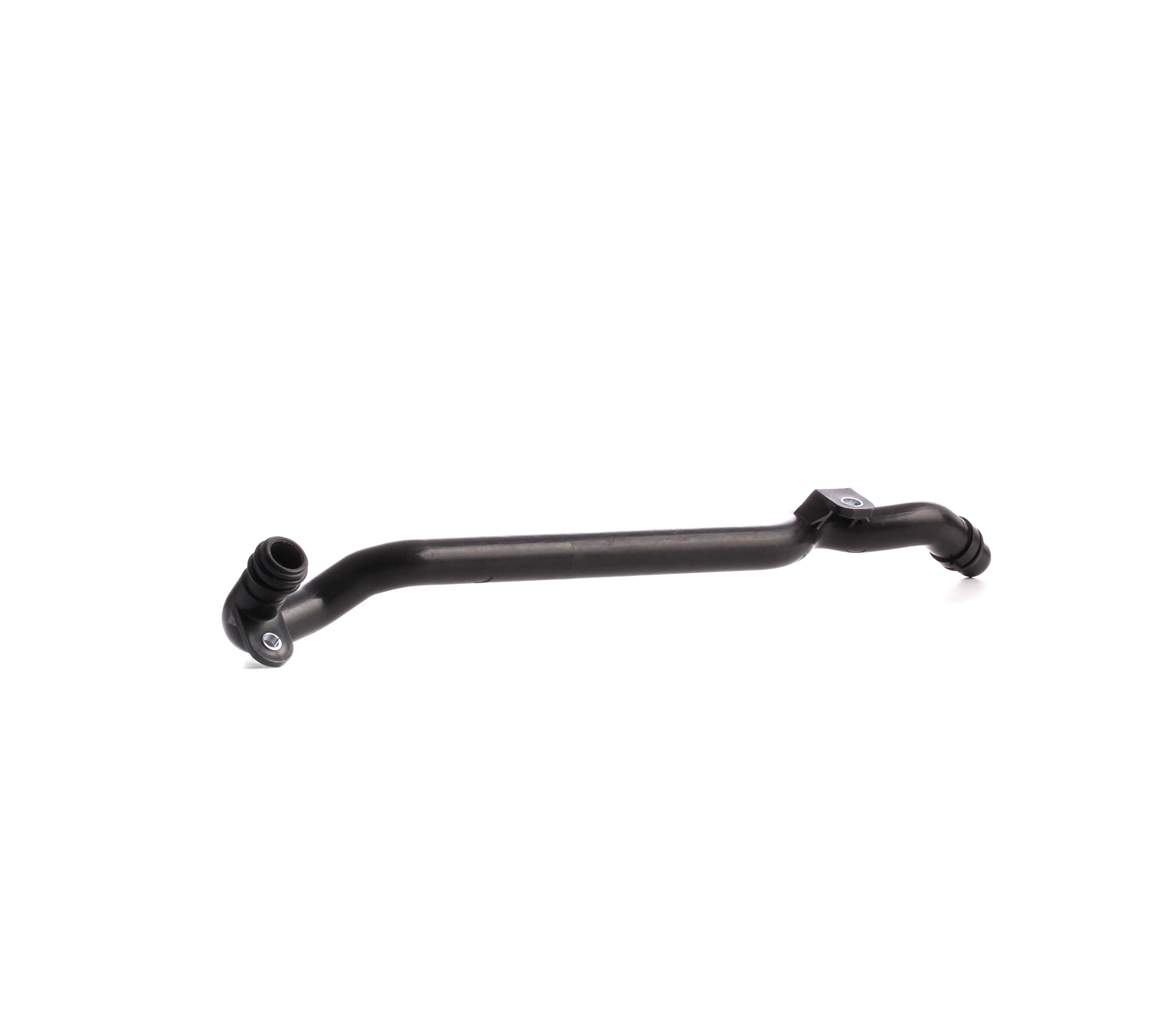 Buy RIDEX Coolant Flange Product No.: 3219C0022 at the low price of £ 21,68