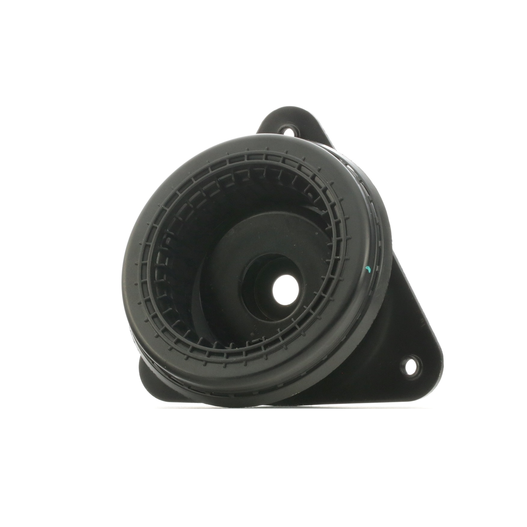 Ostke RIDEX Vedruamordi tugilaager Toode nr.: 1180S0459 madala hinnaga 44,11 €