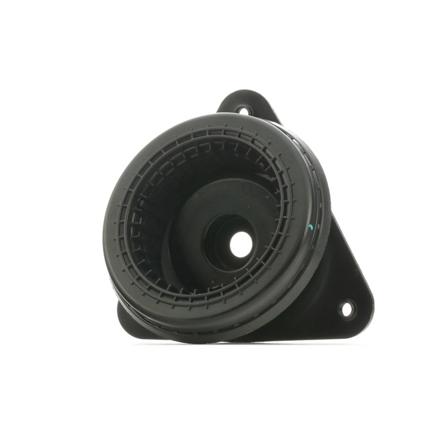 Kupite poceni originalno Opora in vodilo blazilnilka 1180S0459, primerljivo z 543A02905R OEM številke, prek spleta