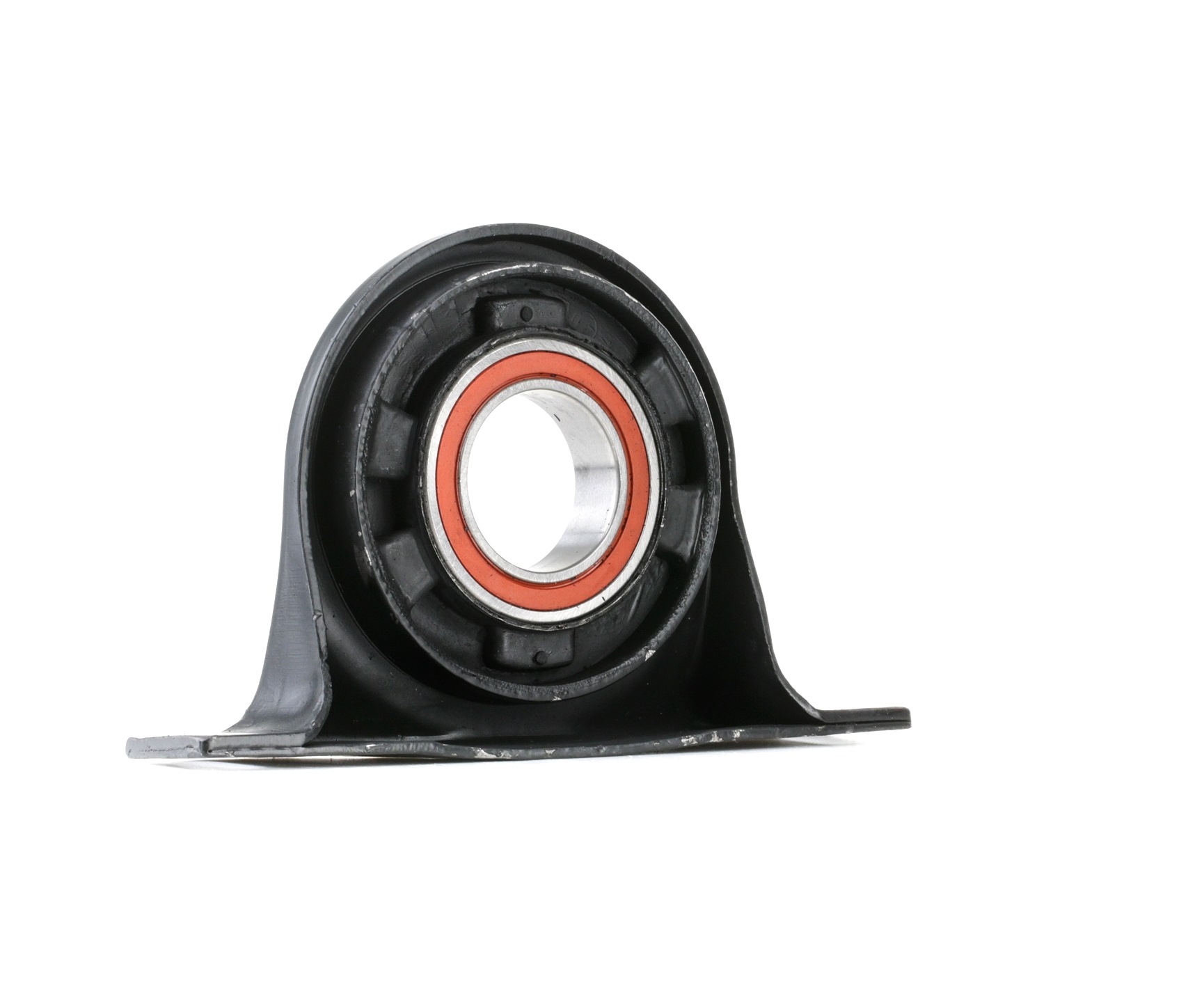 Osta RIDEX Kardaanin tukilaakeri Tuote No.: 1420M0032 edullisesti hintaan 26,46 €