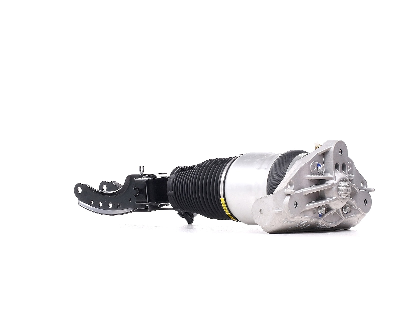 Kupite STARK Noga zračne vzmeti Št. izdelka: SKAST-1860041 po nizki ceni 456,06 €