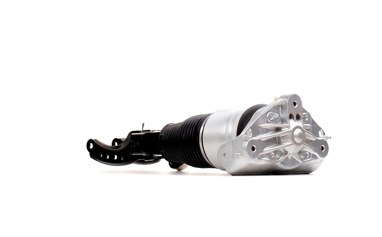 RIDEX 4118A0042 Amortisseur pneumatique