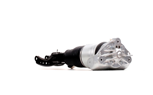 OE Αερανάρτηση VW TOUAREG 2013 7L6412022AG, 7L6412022T, 7L6616040 από RIDEX