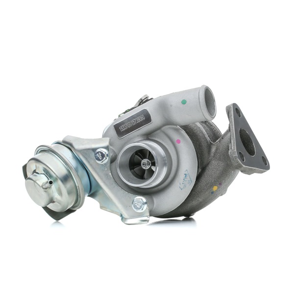Compre online originais a baixo custo Turbocompressor 2234C0367 comparáveis com os números OEM 98102364