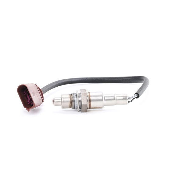 OEM Lambdasonde SKODA 1.2 TSI 110 HK Benzin 04E906262BH fra STARK online til gode priser