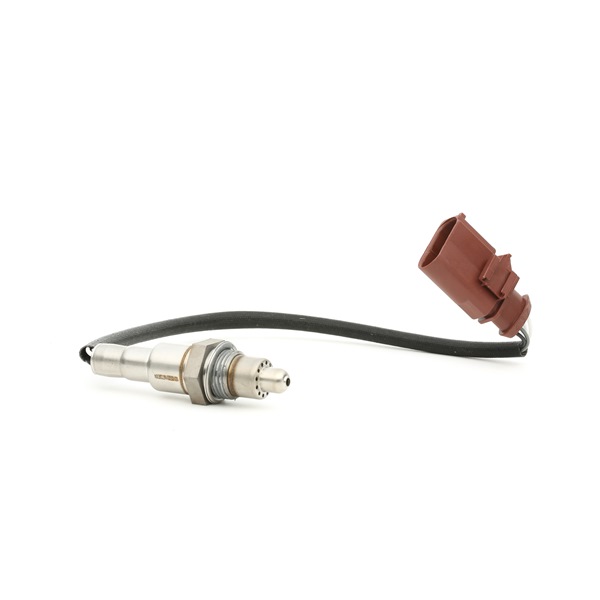 OEM Lambda sonda SKODA 1.2 TSI 90 HP Benzín 04E906262BH od RIDEX online za výborné ceny