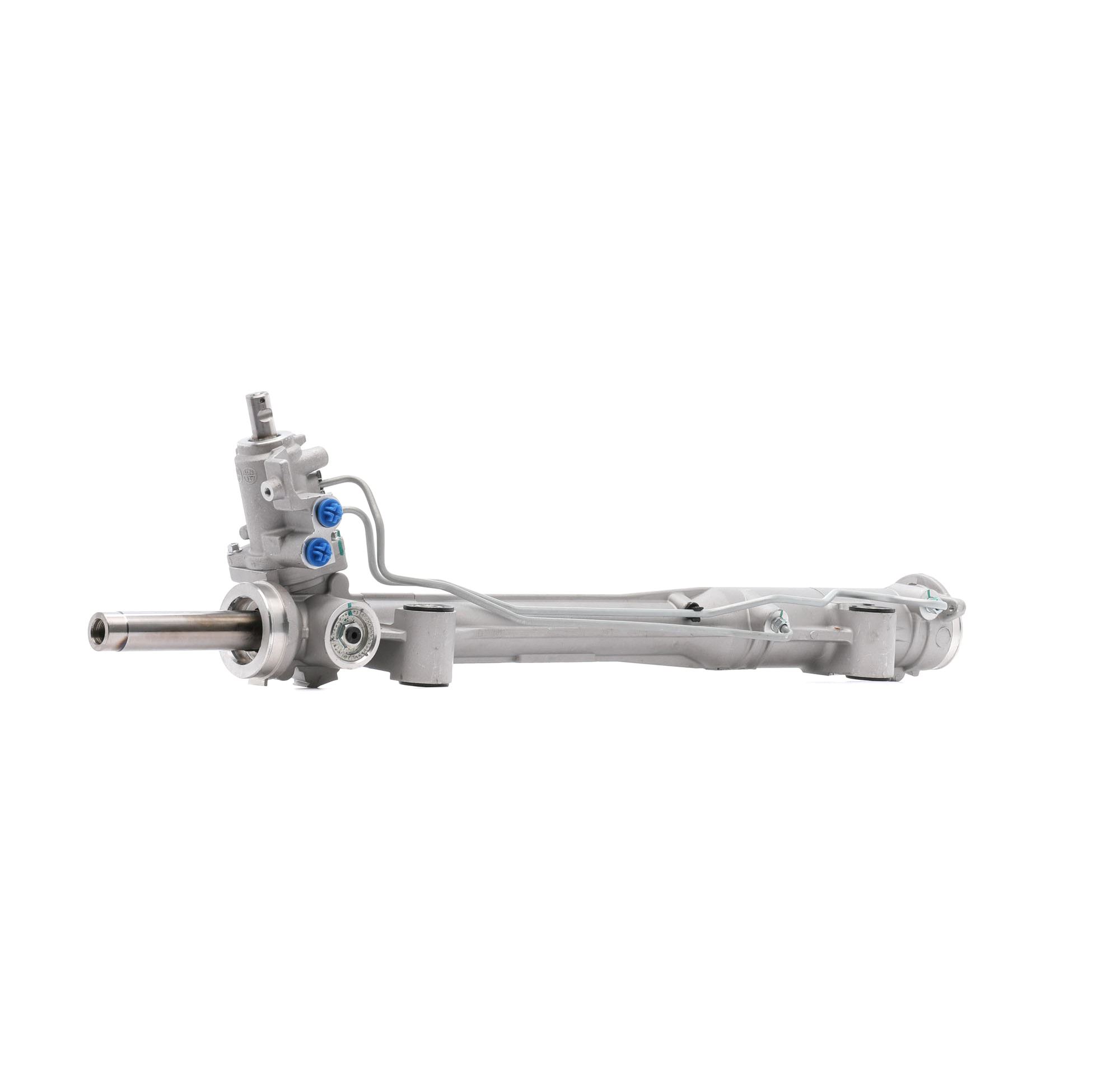 RIDEX 286S0227 Crémaillère de direction