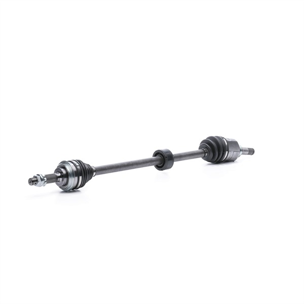 Köp billiga original Drivaxel 13D0633 jämförbara med 4341020442 OEM nummer på nätet