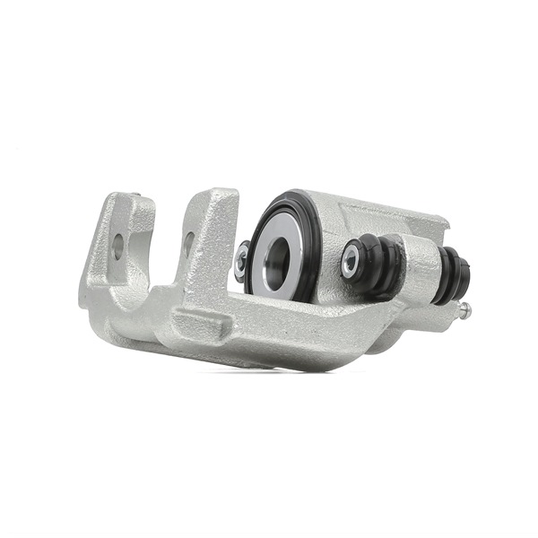 Köp billiga original Bromsok SKBC-0461141 jämförbara med 05093279AA OEM nummer på nätet