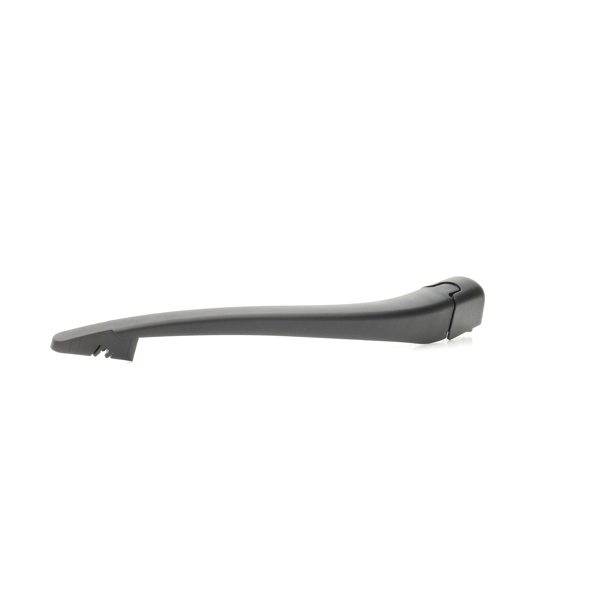 Pirkt STARK Stikla tīrītāja svira, Stiklu tīrīšanas sistēma Preces Nr.: SKWA-0930119 pie zemu cenu 11,11 €