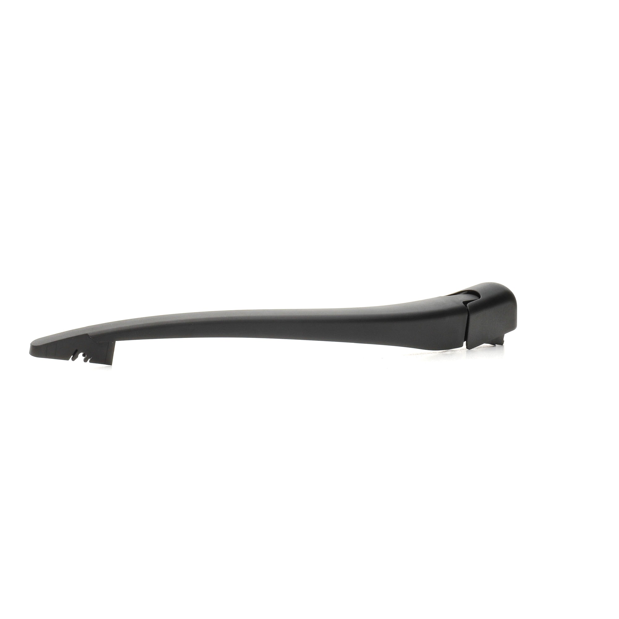 Osta RIDEX Tuulilasinpyyhkimen varsi, lasinpesu Tuote No.: 301W0119 edullisesti hintaan 12,21 €