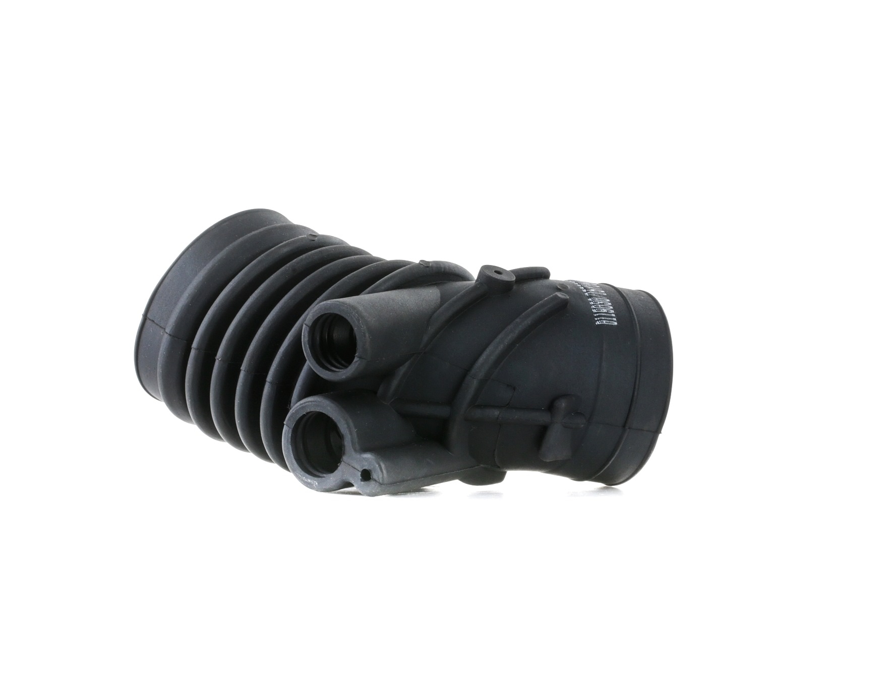 Pirkt STARK Gaisa tvērēja caurule, Gaisa filtrs Preces Nr.: SKIHA-3280009 pie zemu cenu 13,25 €