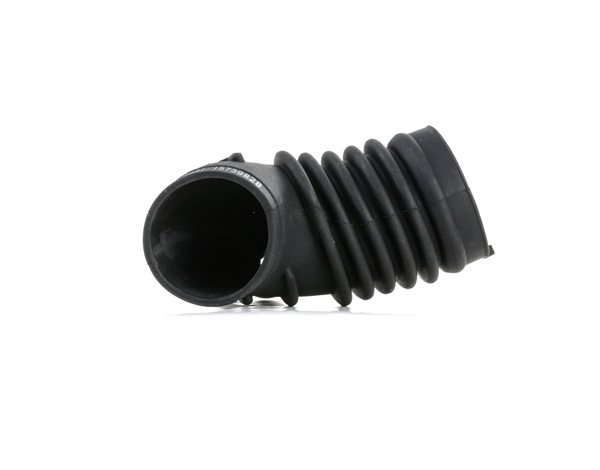 OEM Luftansaugschlauch BMW E36 Compact 2000 13711739575, 1739575, 13541703694 RIDEX