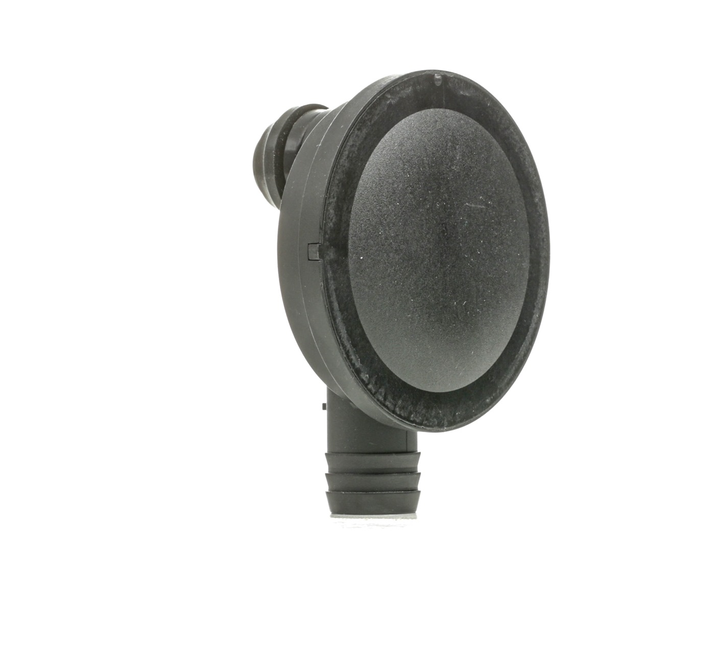 Acquista Valvola, Ventilazione carter da STARK Numero prodotto.: SKVEB-3840040 al costo di soli 18,32 €