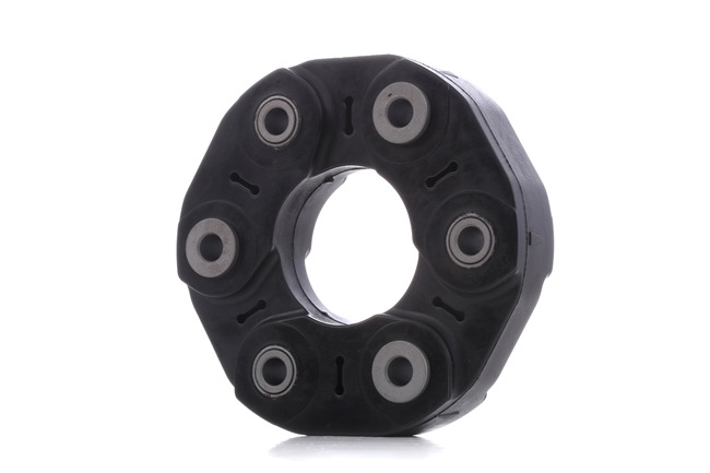 STARK Kĺb pozdĺżneho hriadeľa SKJP-1270061