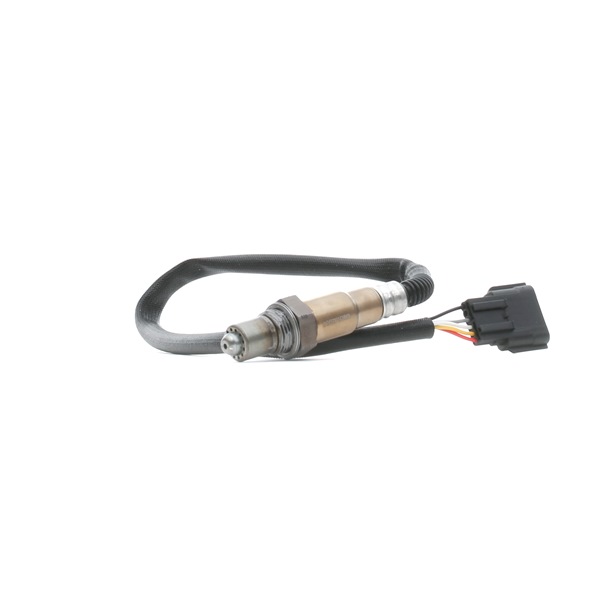 Køb billige originale Lambdasonde SKLS-0140500 tilsvarende med 22907825R OEM numre online