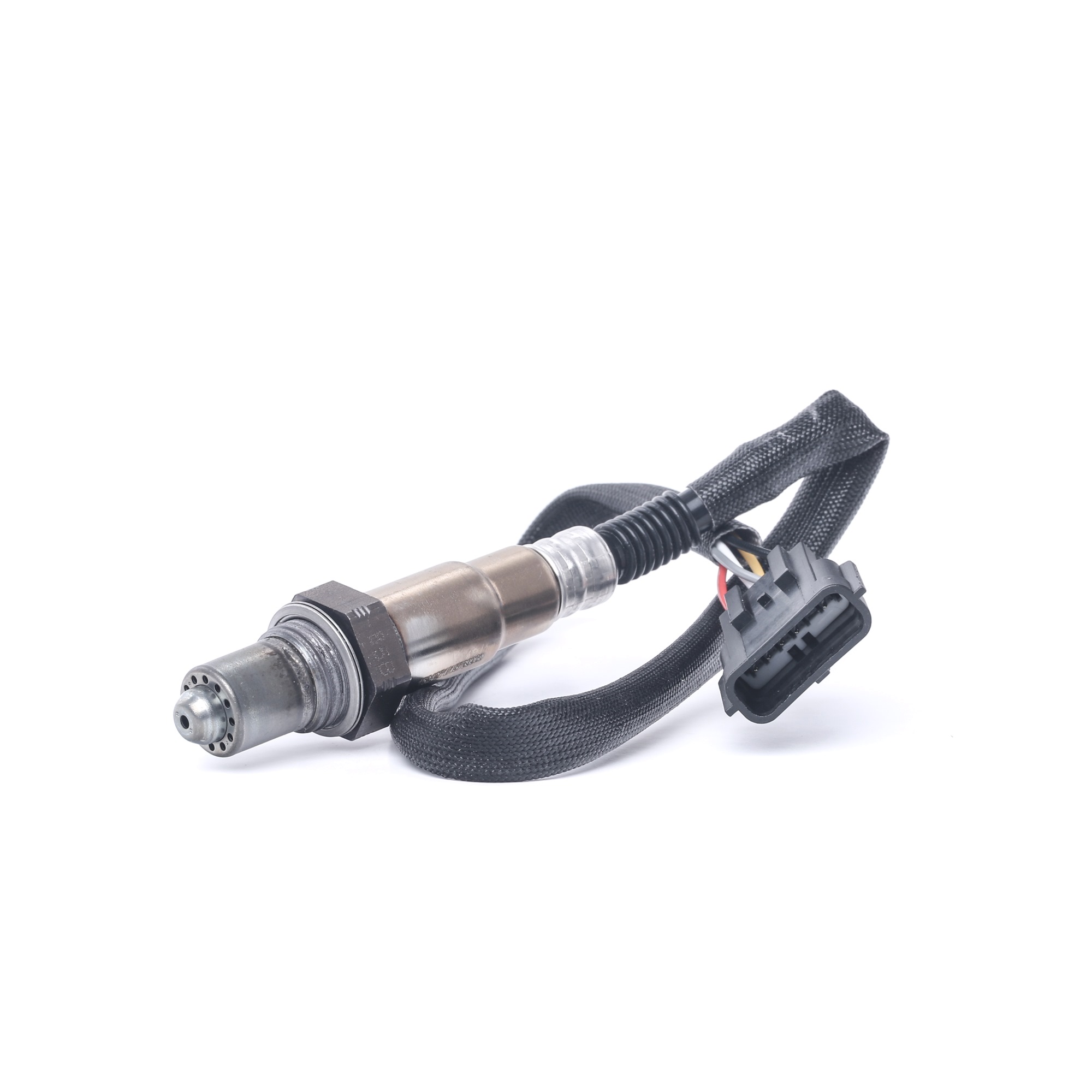 Kupuj RIDEX Sonda lambda Produkt No.: 3922L0340 w niskiej cenie, tylko 377,96 zł