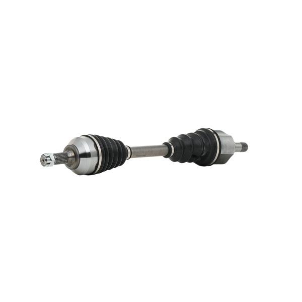 Köp billiga original Drivaxel 13D0637 jämförbara med 3272LZ OEM nummer på nätet
