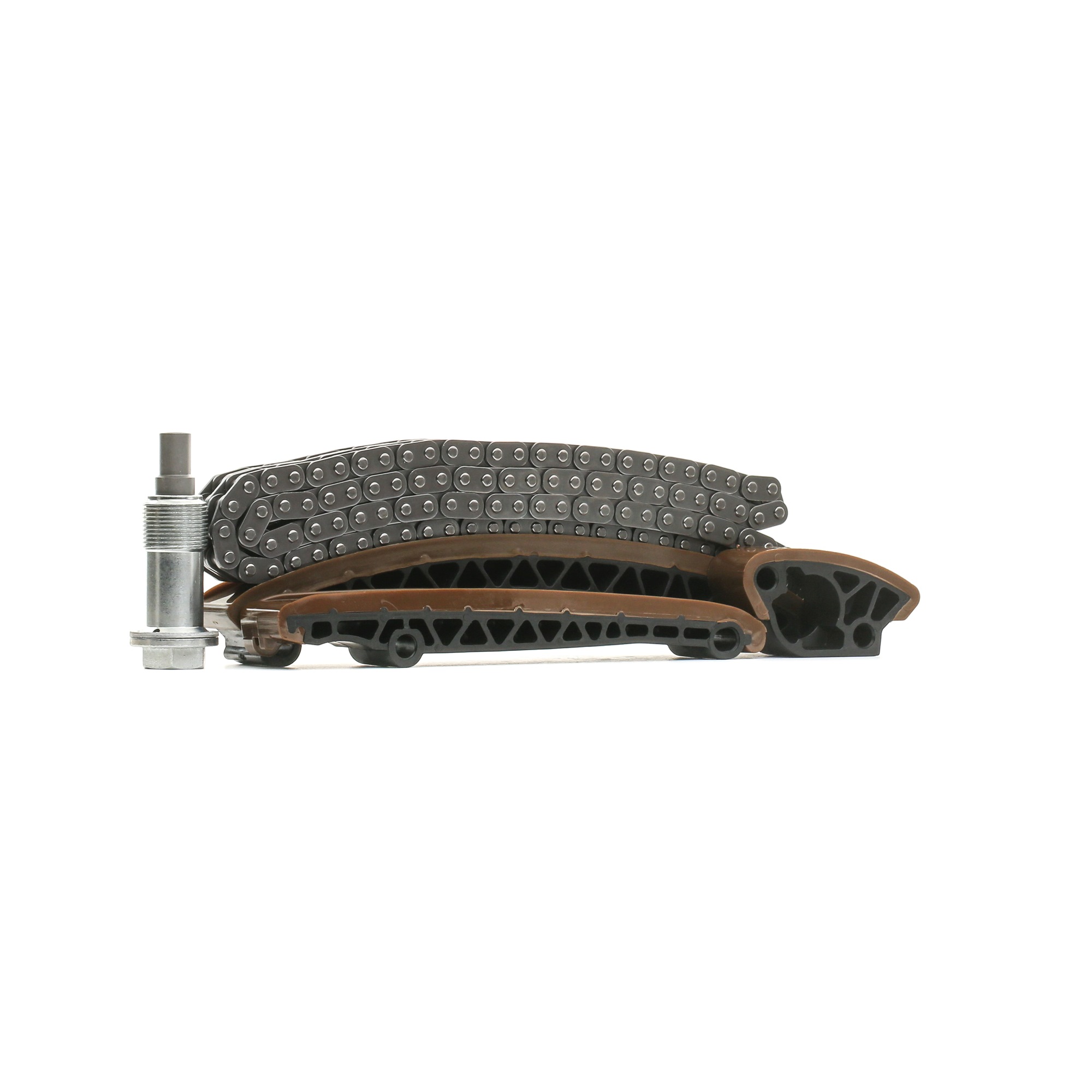 Ostke STARK Mootori keti komplekt Toode nr.: SKTCK-2240183 madala hinnaga 90,52 €