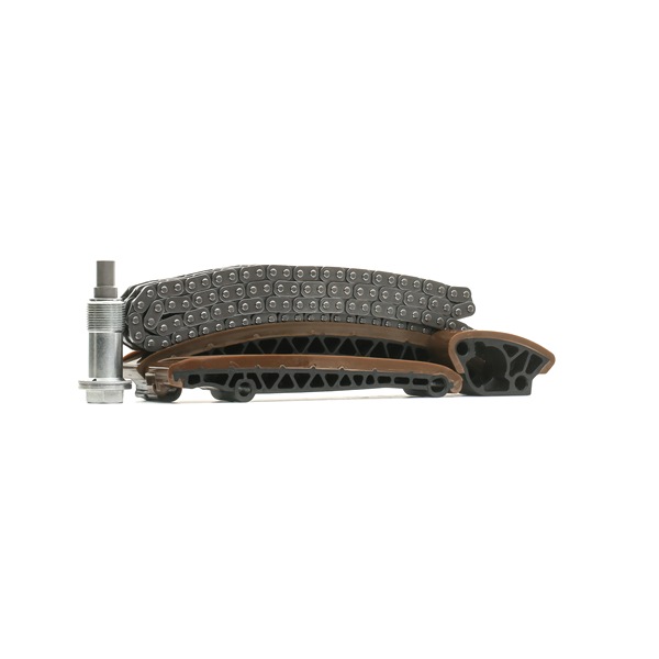 Koop online goedkoop originele Distributiekettingset SKTCK-2240183 vergelijkbaar met 6400500111S3 OEM-nummers