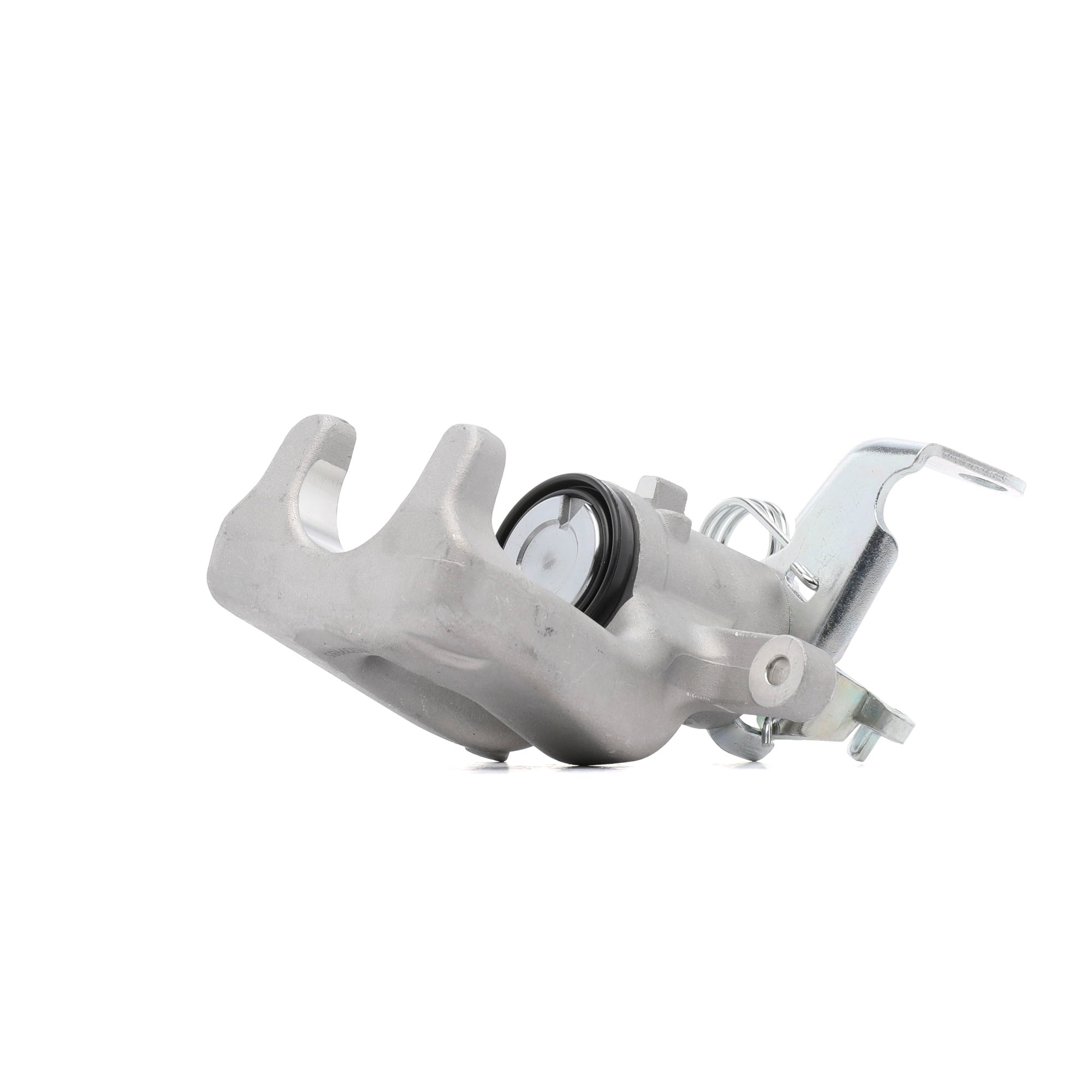 Ostke STARK Pidurisadul Toode nr.: SKBC-0461142 madala hinnaga 81,01 €