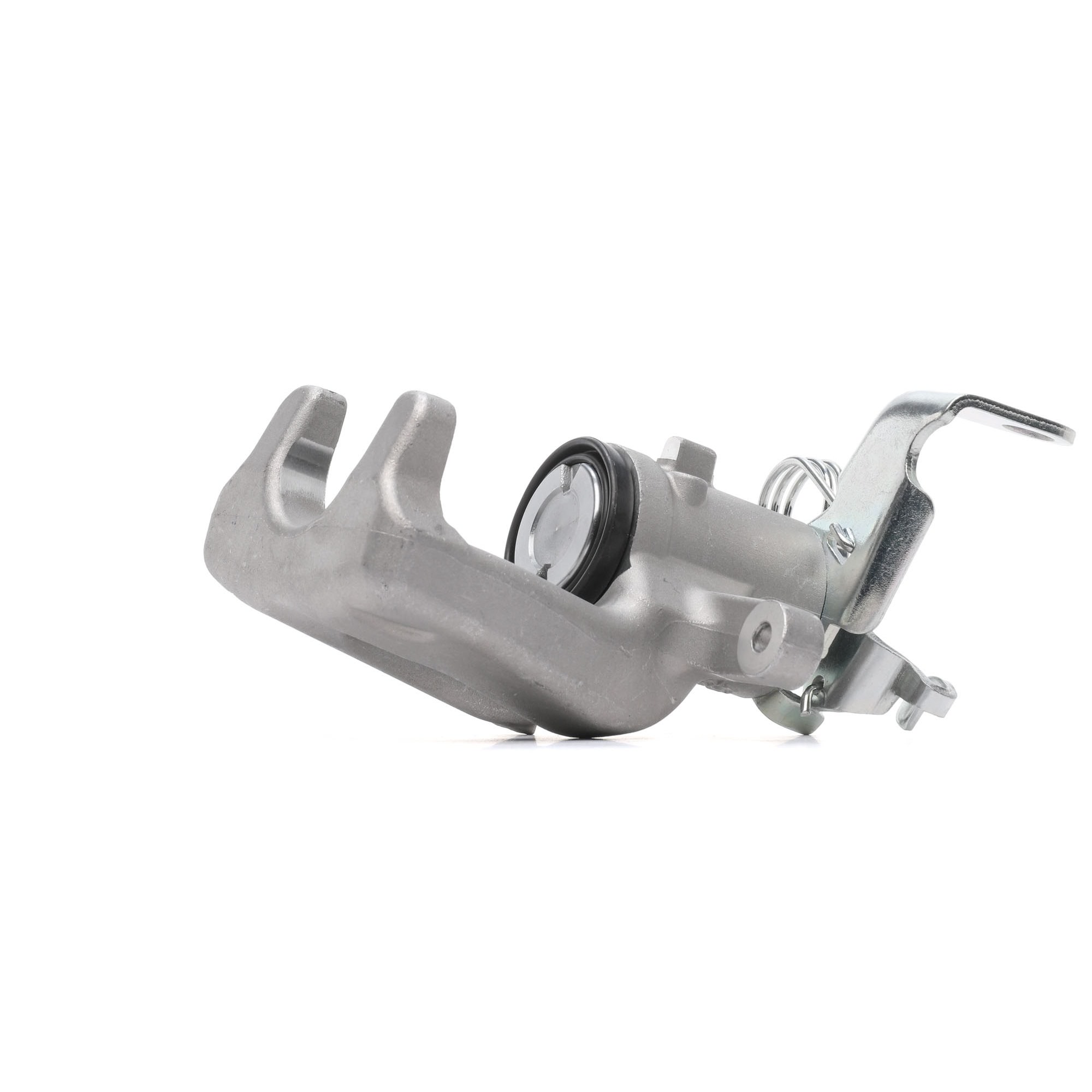 Ostke RIDEX Pidurisadul Toode nr.: 78B1143 madala hinnaga 81,01 €