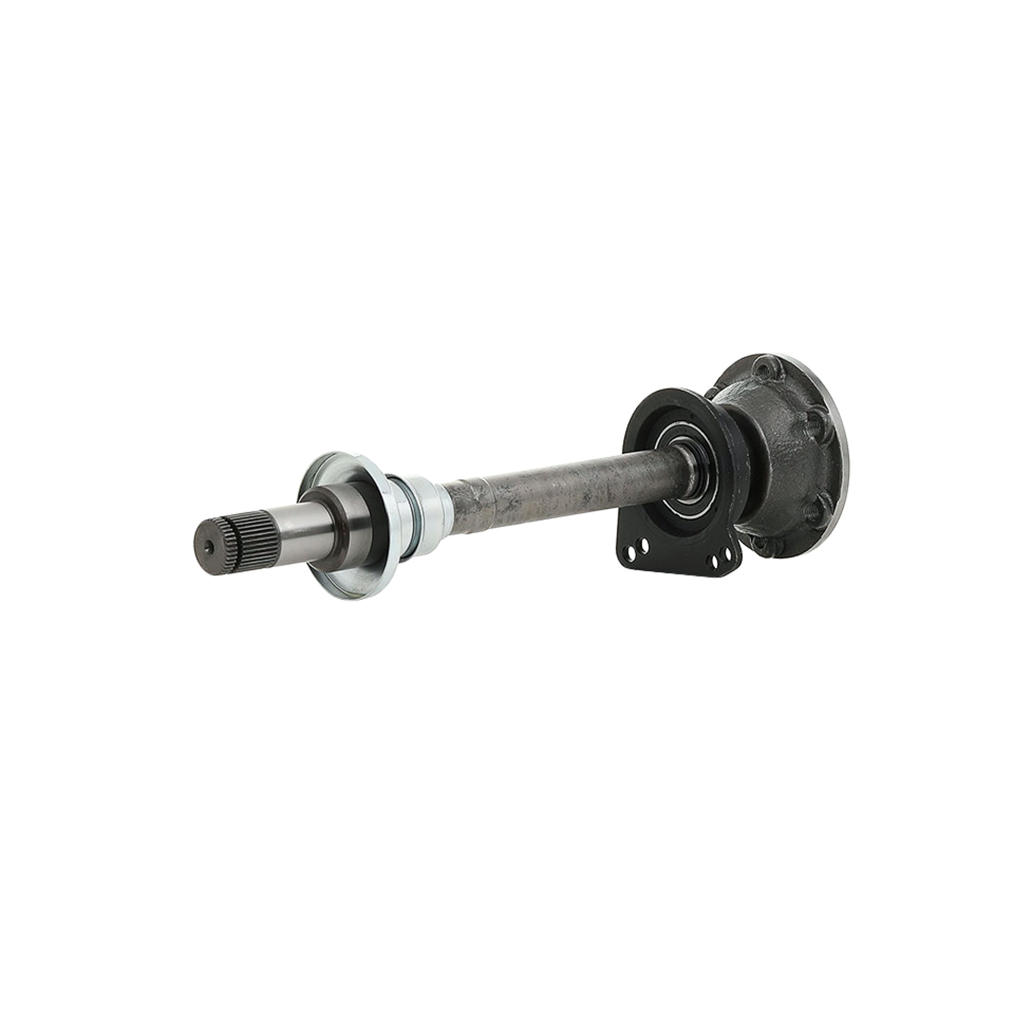 Ostke RIDEX Veovõll Toode nr.: 13D0638 madala hinnaga 46,87 €