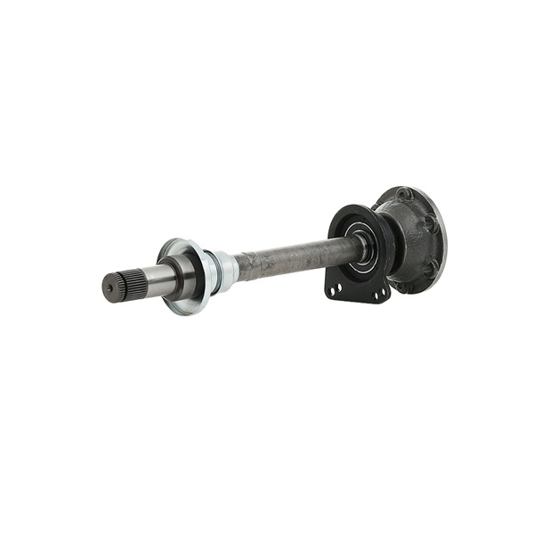 Arbre de transmission 02G 409 356 C