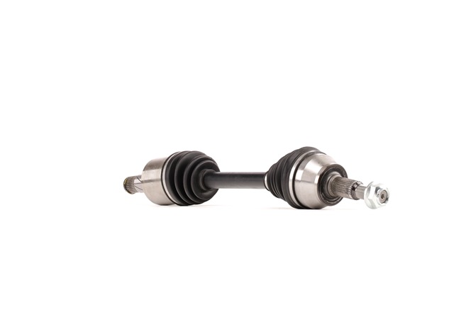OE Drivaxlar JEEP COMMANDER 2023 52104591AB, 52104701AB, 52104701AA från STARK