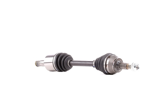 OE Drivaxel JEEP COMMANDER 2022 52104591AB, 52104701AB, 52104701AA från RIDEX