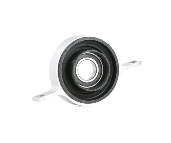 STARK Paigutus, kardaan SKMP-3300032