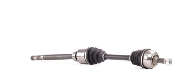 STARK SKDS0210672 cardan de transmission CITROËN C5 I 5 portes 3.0 V6 207 CH Essence