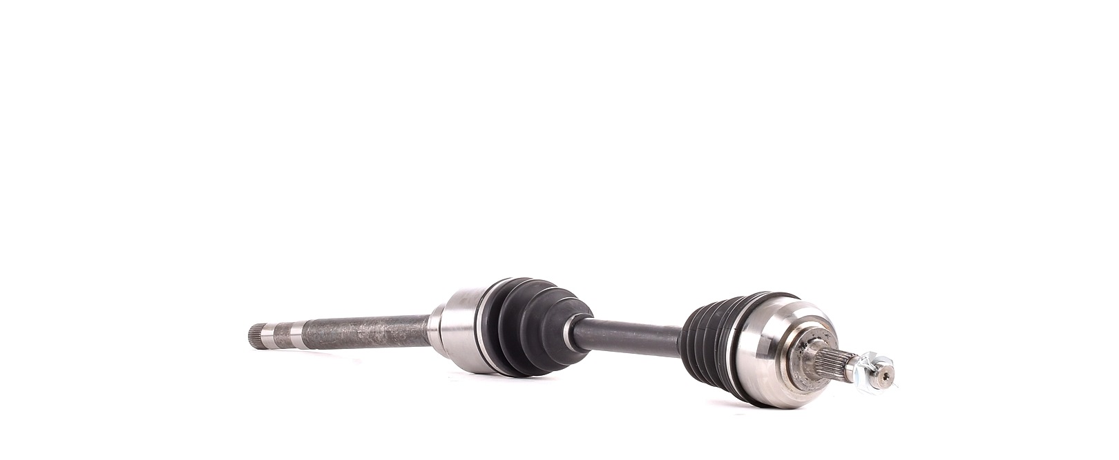 Köp RIDEX Drivaxel Produktnummer: 13D0640 till det förmånliga priset av 2098,96 kr