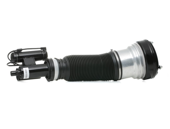 Köp billiga original Luftfjäderben SKAST-1860042 jämförbara med A2203202138 OEM nummer på nätet